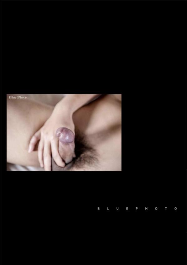 Blue-Photo-57---E-Book--Video-Cum-